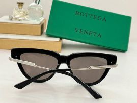 Picture of Bottega Veneta Sunglasses _SKUfw53692278fw